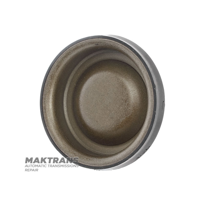 Dichtungssatz für Automatikgetriebe FORD 4R70W 4R70E 4R75W 4R75E 2004-up