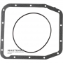 Dichtungssatz für Automatikgetriebe FORD 4R70W 4R70E 4R75W 4R75E 2004-up