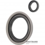 Dichtungssatz für Automatikgetriebe FORD 4R70W 4R70E 4R75W 4R75E 2004-up