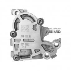 Ölpumpe HF35 HF45 Hybrid FORD Fusion Hybrid C-Max Hybrid RFDG9P-7A105-AB DG9P-7A105-AB DG9P7A105AB RFDG9P-7B325-AB DG9P-7B325-AB DG9P7B325AB DG9P-7A103-AB