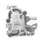 Ölpumpe HF35 HF45 Hybrid FORD Fusion Hybrid C-Max Hybrid RFDG9P-7A105-AB DG9P-7A105-AB DG9P7A105AB RFDG9P-7B325-AB DG9P-7B325-AB DG9P7B325AB DG9P-7A103-AB