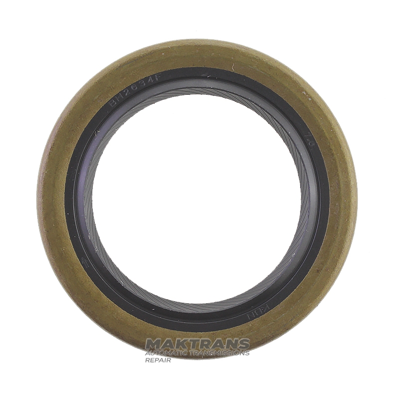 Dichtungssatz U150E U151E ab 02