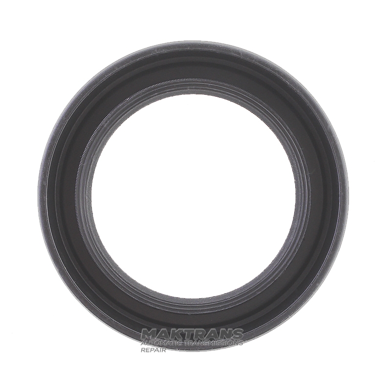 Dichtungssatz U150E U151E ab 02