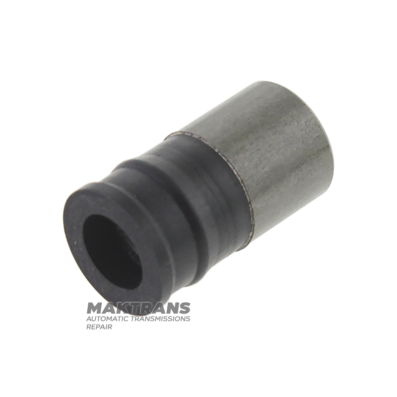 Dichtungssatz U150E U151E ab 02