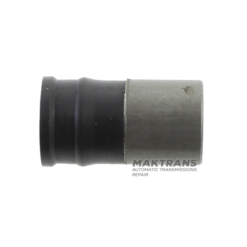 Dichtungssatz U150E U151E ab 02
