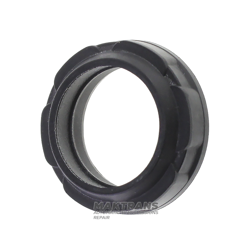 Dichtungssatz U150E U151E ab 02