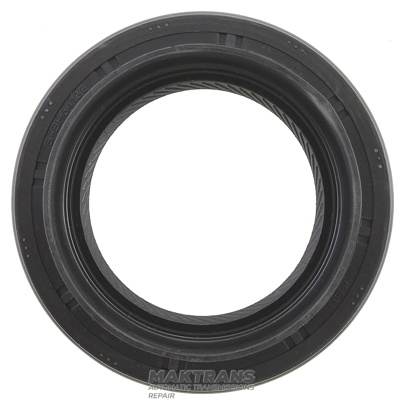 Dichtungssatz U140E/F U240E U241E 1998-2007