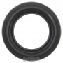 Dichtungssatz U140E/F U240E U241E 1998-2007