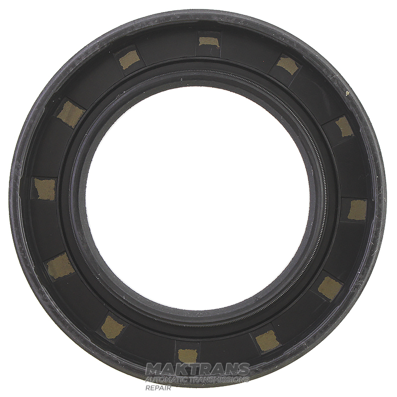 Dichtungssatz U140E/F U240E U241E 1998-2007