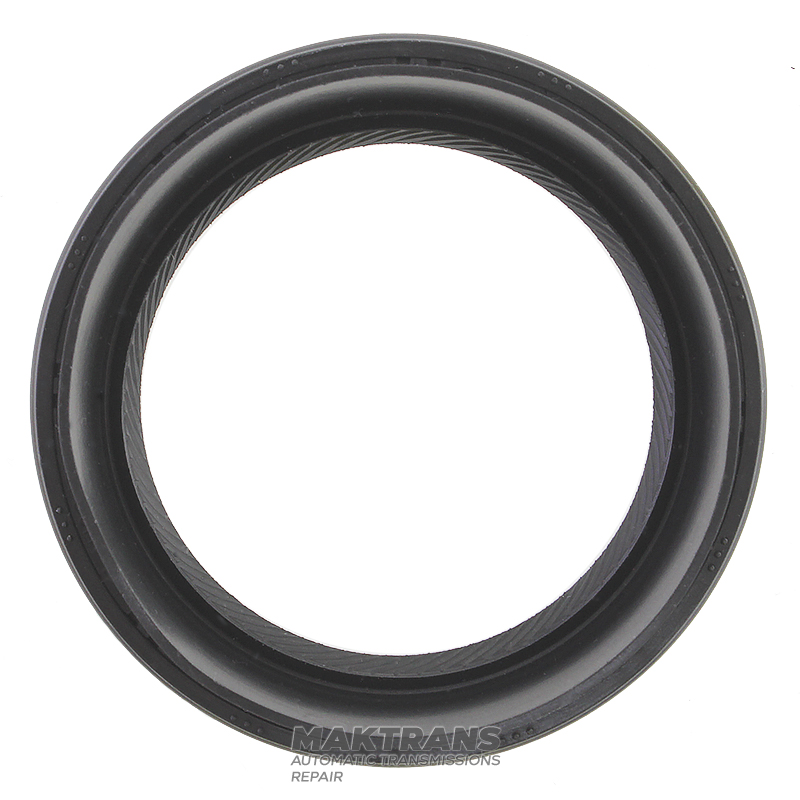 Dichtungssatz U140E/F U240E U241E 1998-2007