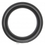 Dichtungssatz U140E/F U240E U241E 1998-2007