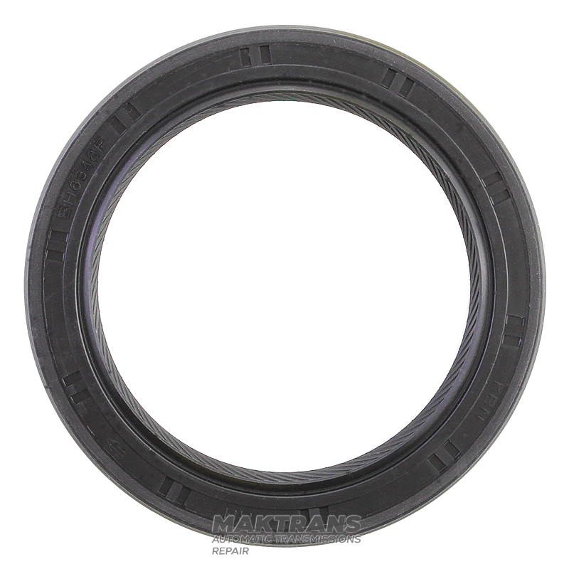 Dichtungssatz U140E/F U240E U241E 1998-2007