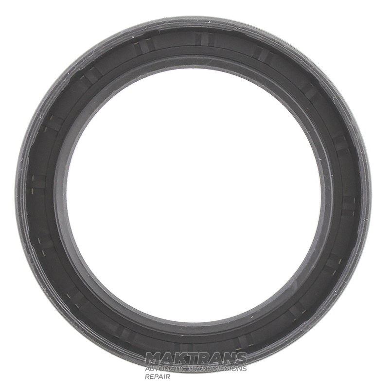Dichtungssatz U140E/F U240E U241E 1998-2007