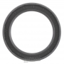 Dichtungssatz U140E/F U240E U241E 1998-2007