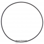 Dichtungssatz U140E/F U240E U241E 1998-2007