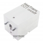 Adapter zum Testen von EIN/AUS Magnetventilen DCT450 (MPS6) DCT470 (SPS6)