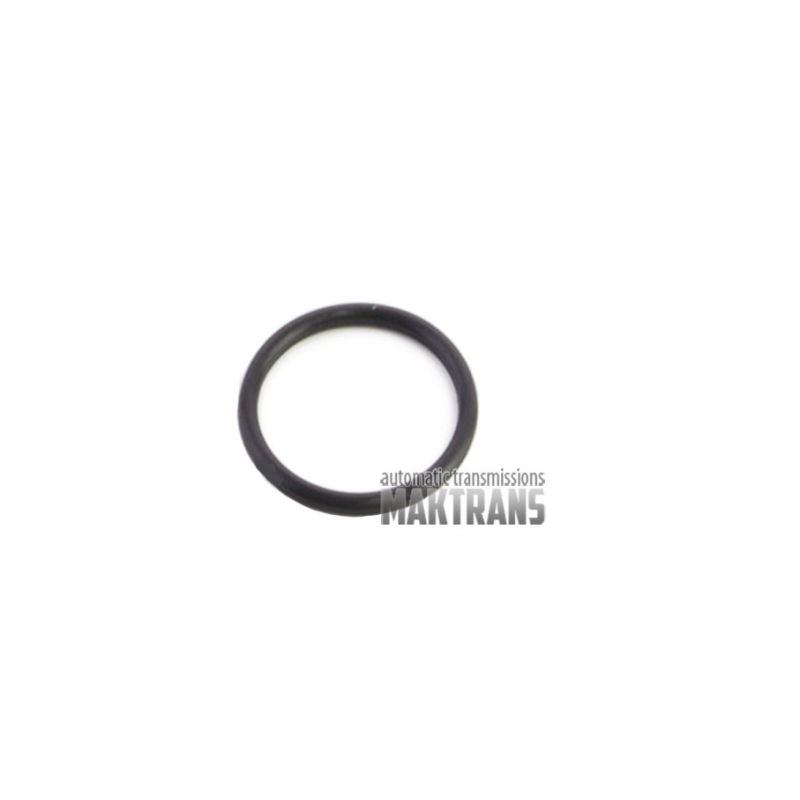 Drehmomentwandler-Kolben-O-Ring JF015E RE0F11A (ID 33 mm) NI-O-1V