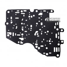 Dichtungssatz U150E U151E ab 02