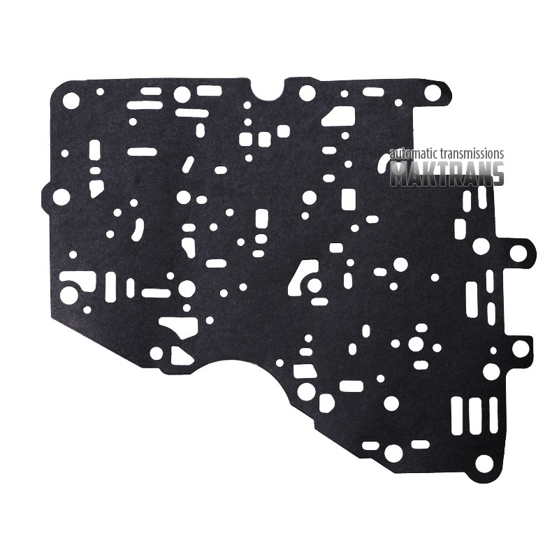 Dichtungssatz U150E U151E ab 02
