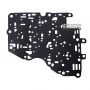 Dichtungssatz U150E U151E ab 02