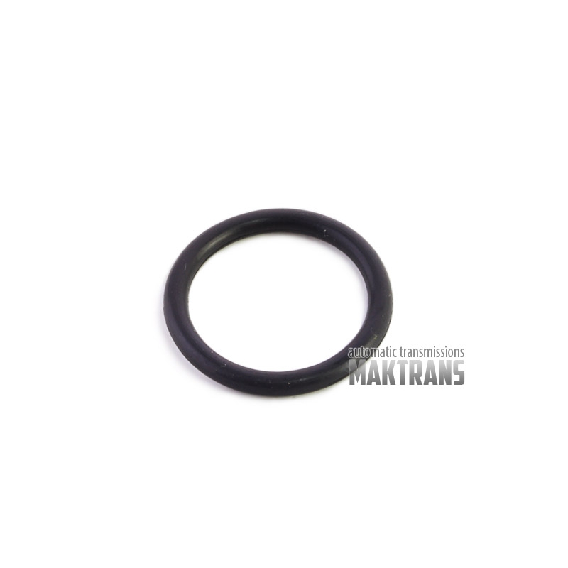 Filter-O-Ring F4A41 F4A42 MD622023