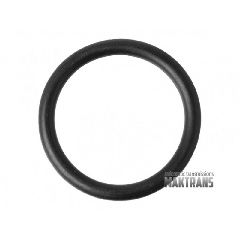 Gummi-O-Ring für Ventilkörper-Kabelstecker F4A41 F4A42 MD622022