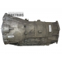 Getriebegehäuse ZF 6HP26X BMW 1068030011 1068401192