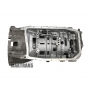 Getriebegehäuse ZF 6HP26X BMW 1068030011 1068401192