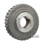 Nabe Underdrive-Bremse A6LF1 456203B400