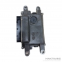 Elektronisches Steuergerät TOYOTA AJA0E, AJA0F — 89530-60680
