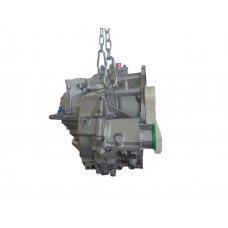 Automatikgetriebe (neu) FORD 6F35 4WD 1.5 GTDI mit Start-Stopp-Pumpe KV6J-7000-AA, FV4P-7000-BB, GV6Z-7000-B — Verkauf nur im Austausch gegen Ihr altes Getriebe!!! (1 Jahr Garantie)