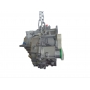 Automatikgetriebe (neu) FORD 6F35 4WD 1.5 GTDI mit Start-Stopp-Pumpe KV6J-7000-AA, FV4P-7000-BB, GV6Z-7000-B — Verkauf nur im Austausch gegen Ihr altes Getriebe!!! (1 Jahr Garantie)