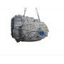 Automatikgetriebe (neu) FORD 6F35 4WD 1.5 GTDI mit Start-Stopp-Pumpe KV6J-7000-AA, FV4P-7000-BB, GV6Z-7000-B — Verkauf nur im Austausch gegen Ihr altes Getriebe!!! (1 Jahr Garantie)