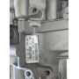 Automatikgetriebe (neu) FORD 6F35 4WD 1.5 GTDI mit Start-Stopp-Pumpe KV6J-7000-AA, FV4P-7000-BB, GV6Z-7000-B — Verkauf nur im Austausch gegen Ihr altes Getriebe!!! (1 Jahr Garantie)