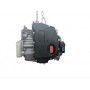 Automatikgetriebe (neu) FORD 6F35 4WD 1.5 GTDI mit Start-Stopp-Pumpe KV6J-7000-AA, FV4P-7000-BB, GV6Z-7000-B — Verkauf nur im Austausch gegen Ihr altes Getriebe!!! (1 Jahr Garantie)