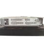Getriebesteuergerät Aisin Warner P09181888