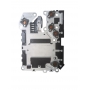 Getriebesteuerung Nissan Pathfinder RE5R05A Hitachi ETC95-100N