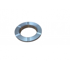 Gusseisenbuchse des Turbinenrads 10R80 Drehmomentwandler