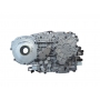 Ventilkörper 4T65 mit einem Drucksensor 2422972 und Ölpumpendeckel 24221692