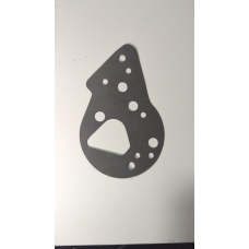 Papierdichtung für Filter 087, 089, 090