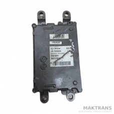Elektronisches Steuergerät TOYOTA AJA0E, AJA0F — 89530-60680