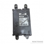 Elektronisches Steuergerät TOYOTA AJA0E, AJA0F — 89530-60680