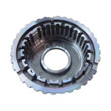 High Clutch Gehäuse JF506E, 09A, 09B