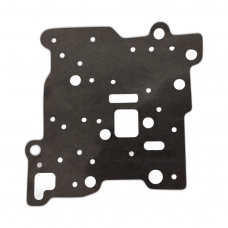 Ventilkörperdichtung 8643863 Spät 84-1986