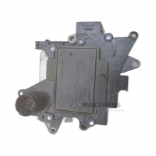 Steuergerät für Getriebe 0AW927156E