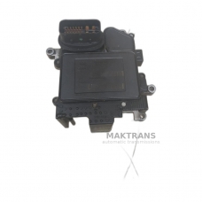 01J927156CS Elektronische Steuereinheit 01J