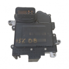 Elektronische Steuereinheit 01J927156DB