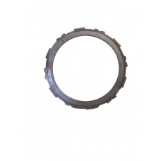 Druckplatte Kupplung C1 forward AW55-50SN 5.20 mm