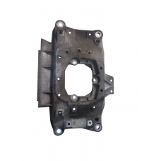8k0399263bh Automatikgetriebehalterung 8HP55A