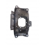 8k0399263bh Automatikgetriebehalterung 8HP55A